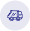 Pcard1