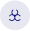 Pcard2