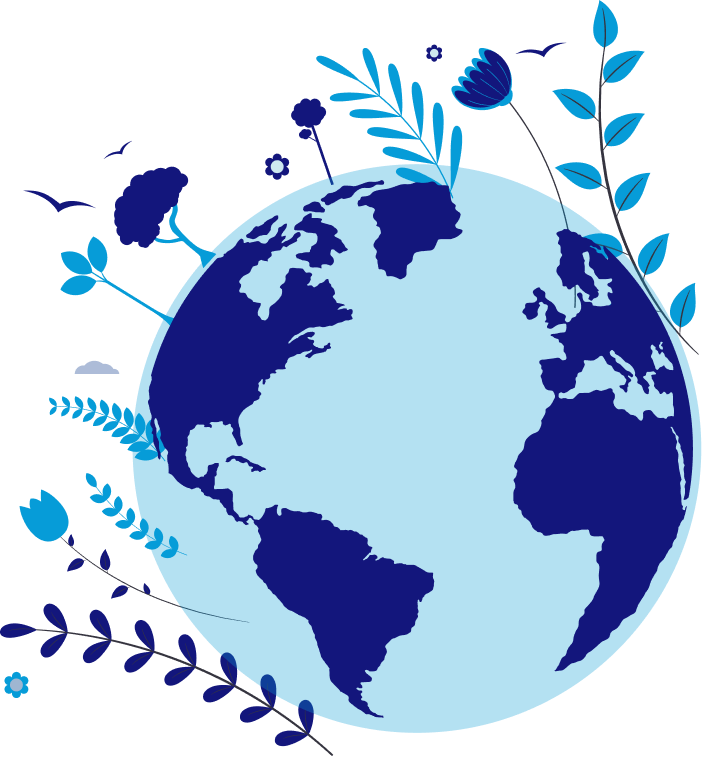 Planet