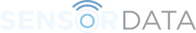 SensorData