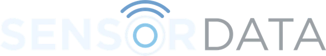 SensorData